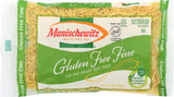 Manischewitz Fine Egg Noodles, 12 OZ