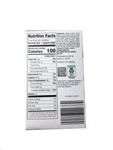 Fit and Active 100 Calorie Snack Pack (Chocolate Chips)