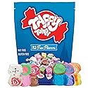 Taffy Town Pouch 12 oz (1, Assorted)