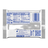 YORK Dark Chocolate Peppermint Candy (Pattie), 1.4 Ounce