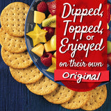 Dare Breton Crackers, 8 oz