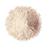 Food to Live Organic Red Lentil Flour, 12 Ounces - Non-GMO, Finely Ground, Pure, Raw, Vegan, Keto, Bulk, Baking Flour for Pizza, Pasta and Lasagna