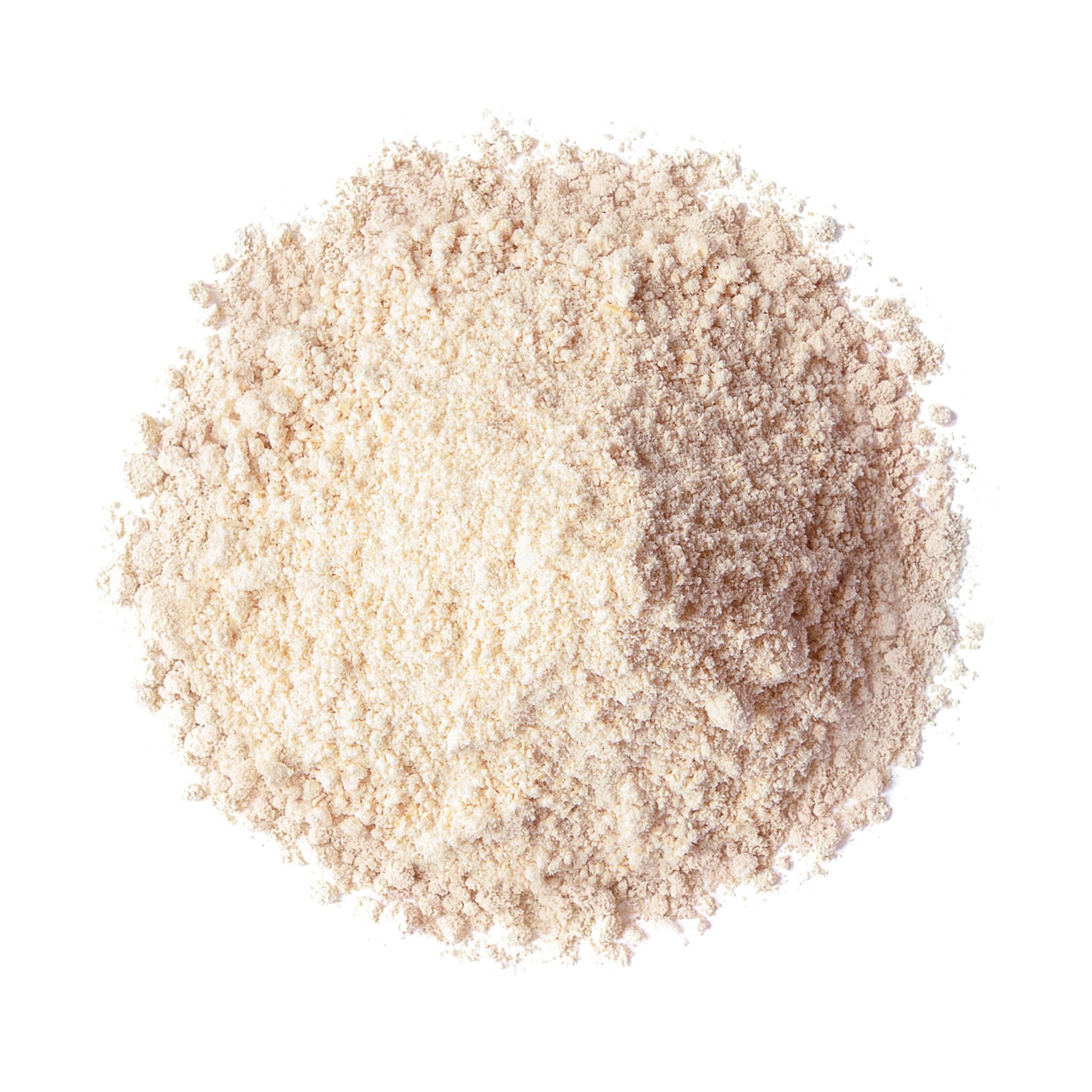 Food to Live Organic Red Lentil Flour, 12 Ounces - Non-GMO, Finely Ground, Pure, Raw, Vegan, Keto, Bulk, Baking Flour for Pizza, Pasta and Lasagna