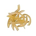 OliveNation Candied Lemon Peel Slices, Sweet and Tart for Baking, Cooking, Snacking, Imported from Italy - 5 pounds