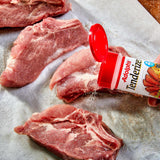 Adolph's Original Unseasoned Tenderizer, 3.5 oz (Pack of 1)