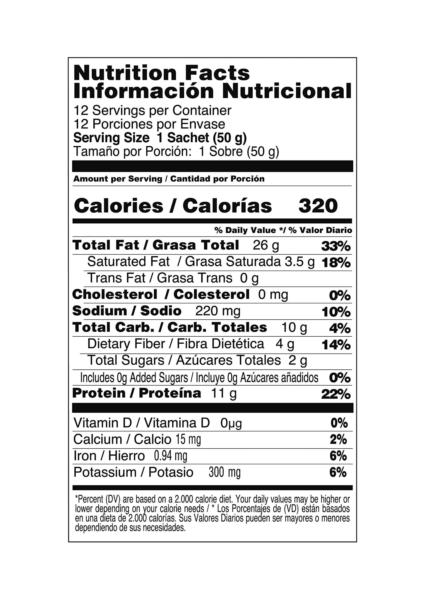 Granuts On the Go, Salted Peanuts, 12 bags of 1.79 oz per Pack, Pack of 1