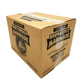 Pickle Juice Marinade - Bob's Pickle Marinade From Bob's Pickle Pops (Pack of 12)