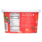 DULCES ENCHILADOS Fruit GUSHERS, fruity gummies tossed in Mexican chamoy and spices, 1-5oz Cup