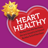 Kellogg's Raisin Bran, Breakfast Cereal, with Cranberries, Excellent Source of Fiber, 13.5 oz Box
