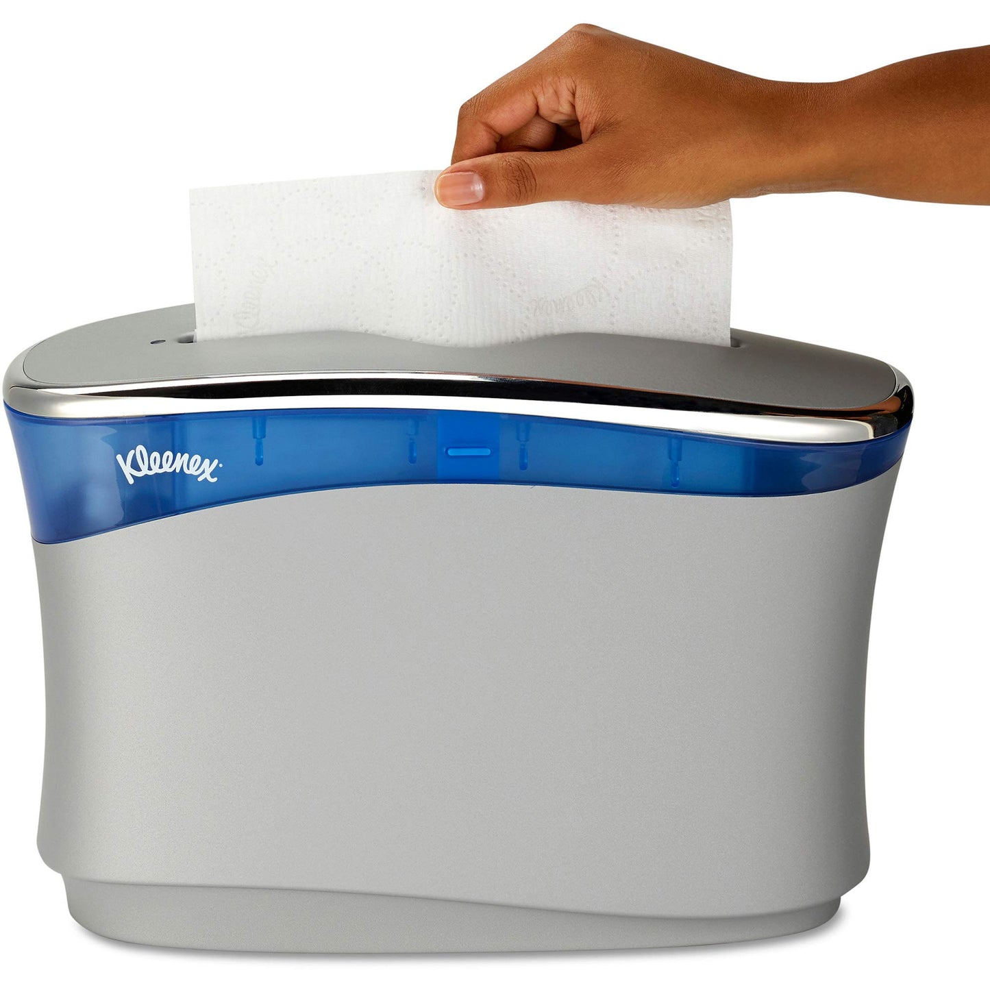 Kleenex Ultra Soft Hand Towels