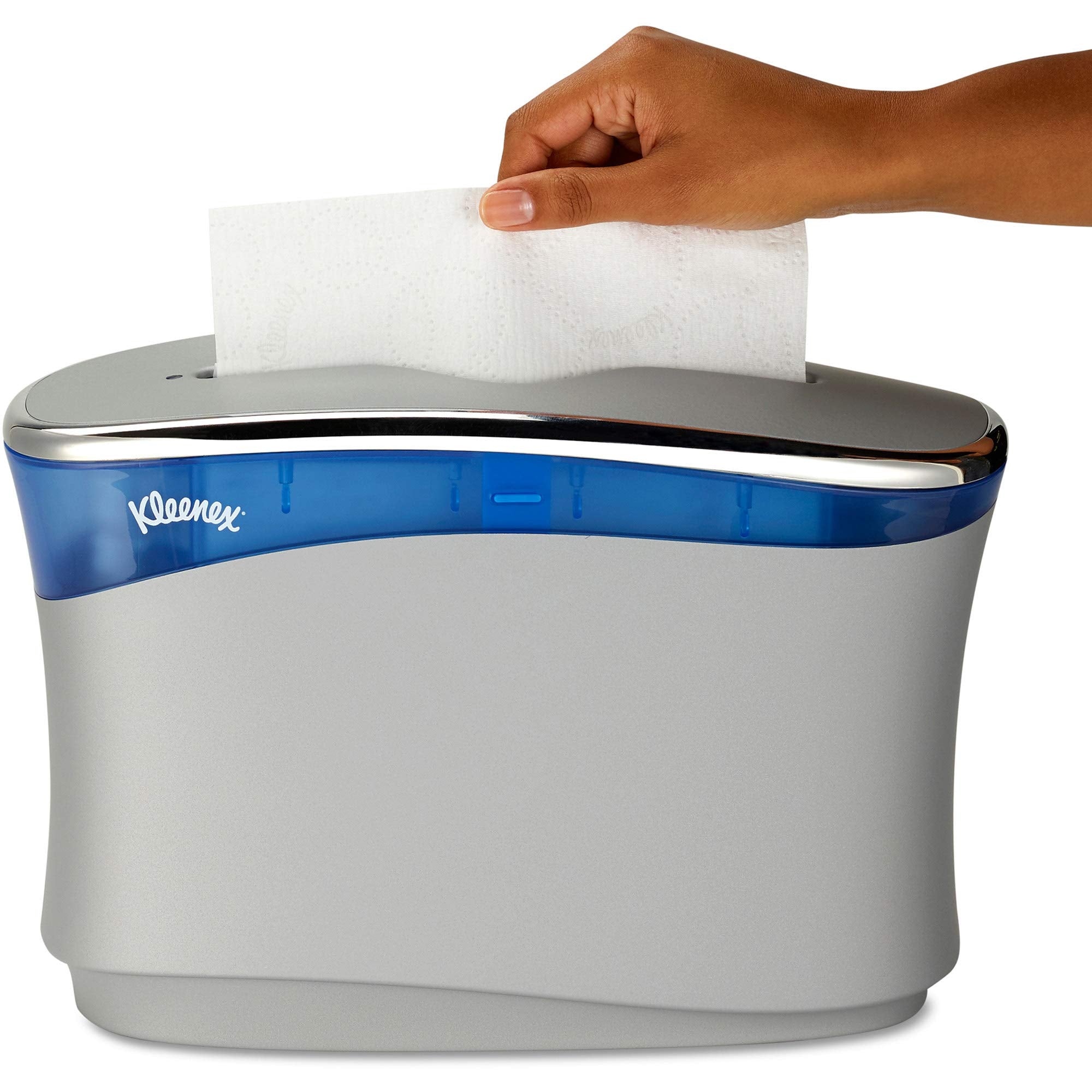 Kleenex Ultra Soft Hand Towels