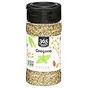 365 by Whole Foods Market, Oregano, .32 Ounce