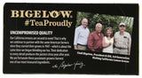 Bigelow Tea Lemon Lift Tea, 6 Count