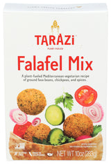 Tarazi Mix Falafel 10 OZ