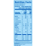 Pop Secret Extra Butter Microwave Popcorn 6ct (3.2oz Bags), 19.2oz Box (Pack of 1) - Microwave Popcorn, Non-GMO Popcorn, Extra Buttery Popcorn
