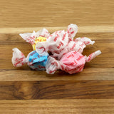 Variety Gourmet Saltwater Taffy (Sugar Free, 5 LB)