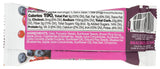 88 ACRES Triple Berry Seed Bar, 1.6 OZ
