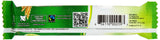 New Tree Milk Chocolate Lime Granola Snack Bar, 1.06 Ounce (Pack of 20)