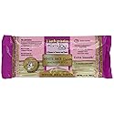 Food Directions Inc. (C) Pasta, Spaghetti, White Rce, 16-Ounce (Pack of 6)