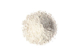 Food to Live Organic Oat Flour, 2 Pounds - Non-GMO, Fine, Stone Ground from Whole Grain Oat Berries, Kosher, Vegan, Bulk, Great for Baking Pancakes