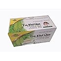 Hung Phat Tea - 25 Bags (Bitter Gourd Tea)