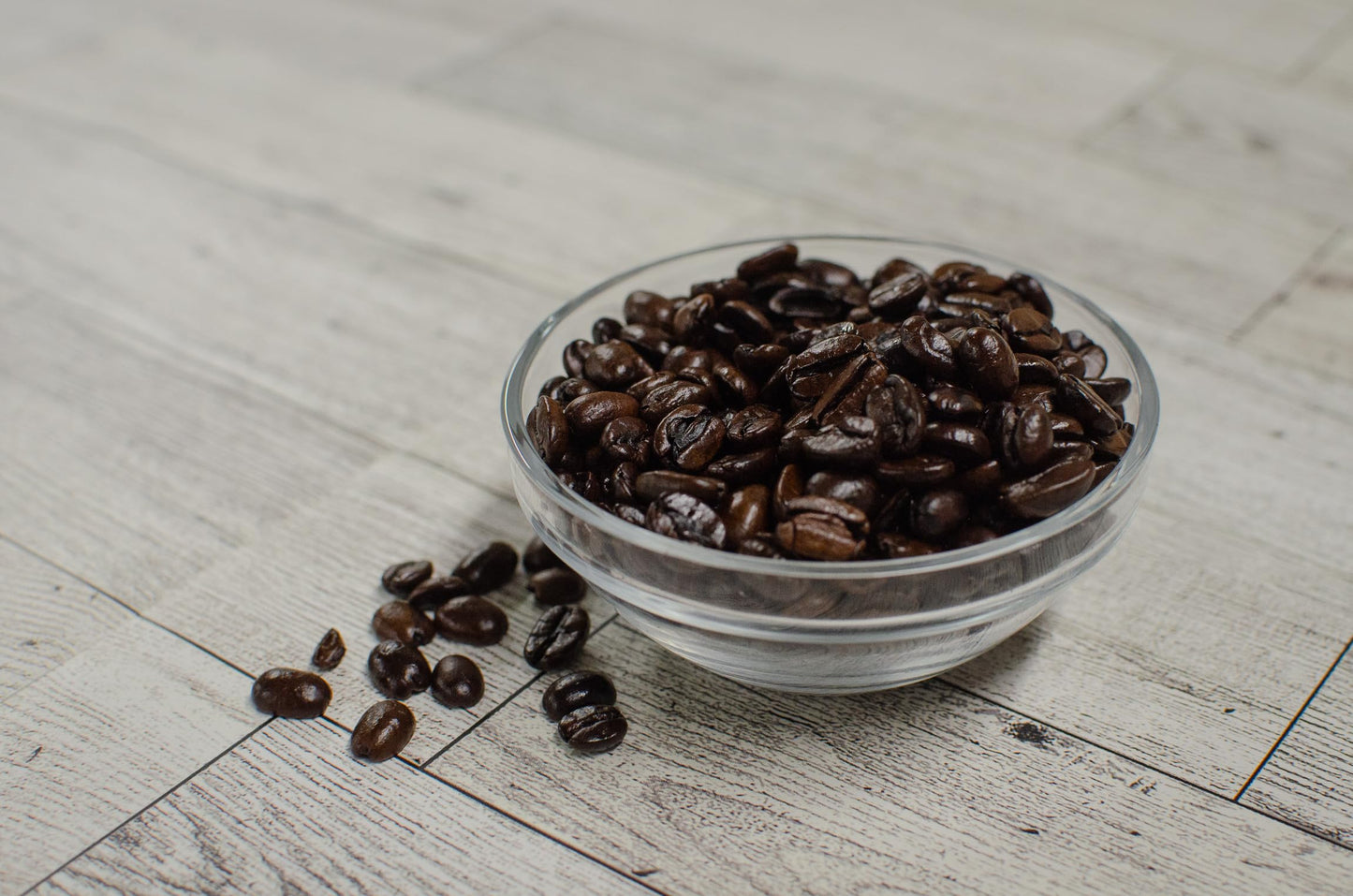 Howe Sneek-A-Diddle 12 oz. Bag of Ground Coffee