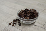 Howe Sneek-A-Diddle 12 oz. Bag of Ground Coffee