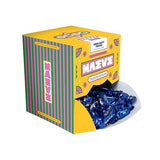 Maeve Chocolate Dark Salty Toffee Bonbons (2lb)