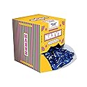 Maeve Chocolate Dark Salty Toffee Bonbons (2lb)