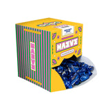 Maeve Chocolate Dark Salty Toffee Bonbons (2lb)