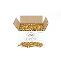 Pecan Pieces for baking (Medium) (10lb)