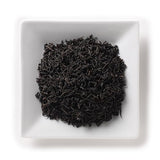 Mahamosa Sri Lanka (Ceylon) Black Tea Loose Leaf (Looseleaf)- Pettiagala OP 4 oz, Single Estate Loose Ceylon Black Tea
