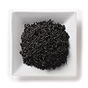 Mahamosa Sri Lanka (Ceylon) Black Tea Loose Leaf (Looseleaf)- Pettiagala OP 4 oz, Single Estate Loose Ceylon Black Tea
