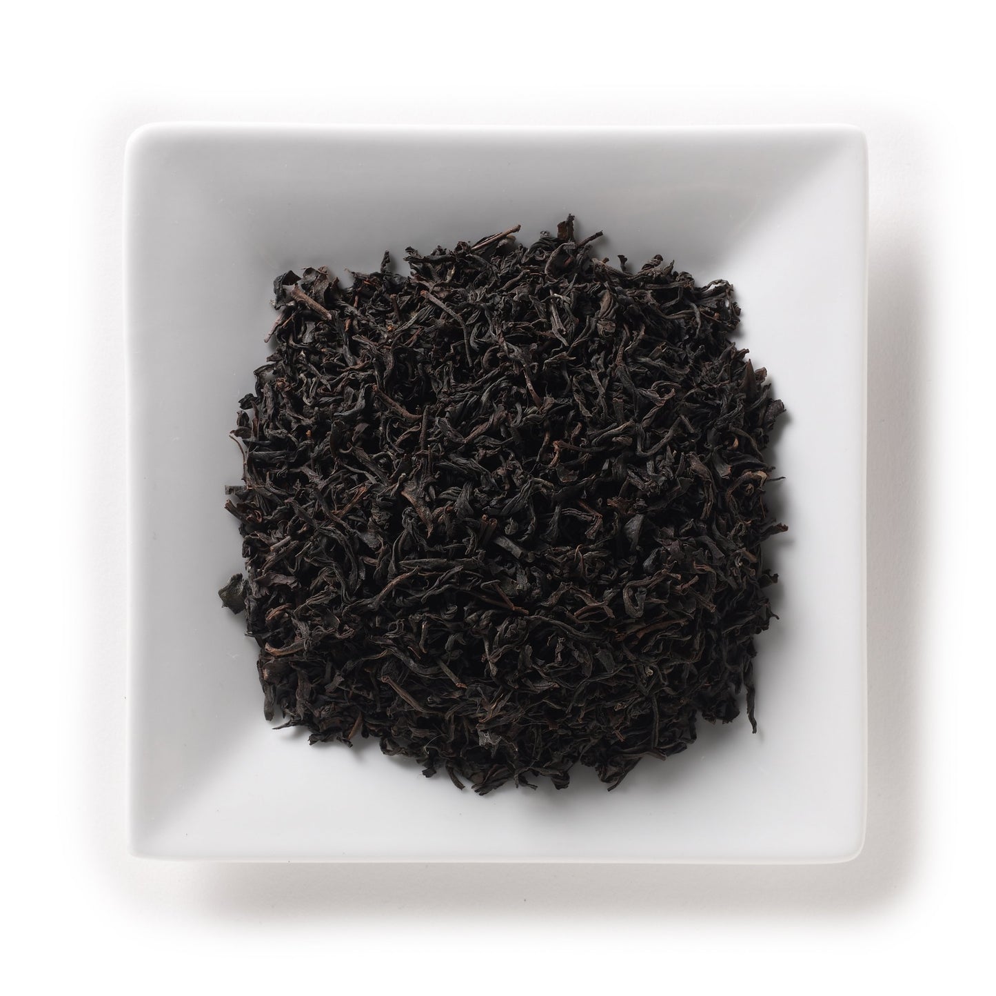 Mahamosa Sri Lanka (Ceylon) Black Tea Loose Leaf (Looseleaf)- Pettiagala OP 4 oz, Single Estate Loose Ceylon Black Tea
