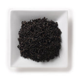 Mahamosa Sri Lanka (Ceylon) Black Tea Loose Leaf (Looseleaf)- Pettiagala OP 4 oz, Single Estate Loose Ceylon Black Tea