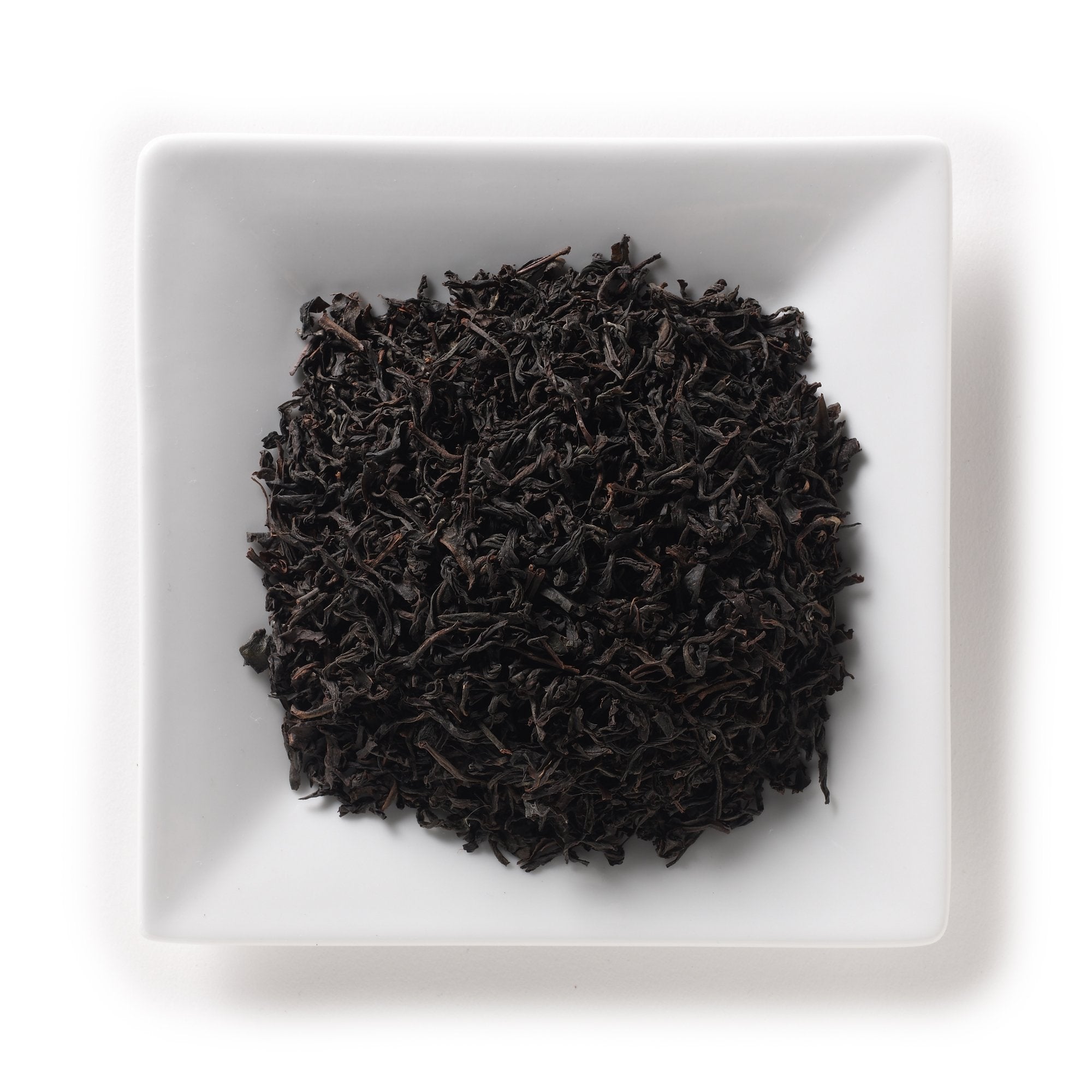 Mahamosa Sri Lanka (Ceylon) Black Tea Loose Leaf (Looseleaf)- Pettiagala OP 4 oz, Single Estate Loose Ceylon Black Tea