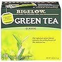 Bigelow Green Tea Bags, 40 ct