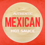 Cholula Original Hot Sauce, 64 fl oz - One 64 Fluid Ounce Bulk Container of Hot Sauce with Mexican Peppers and Signature Spice Blend, Perfect
