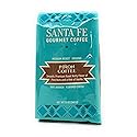 Santa Fe Gourmet Pinon Ground