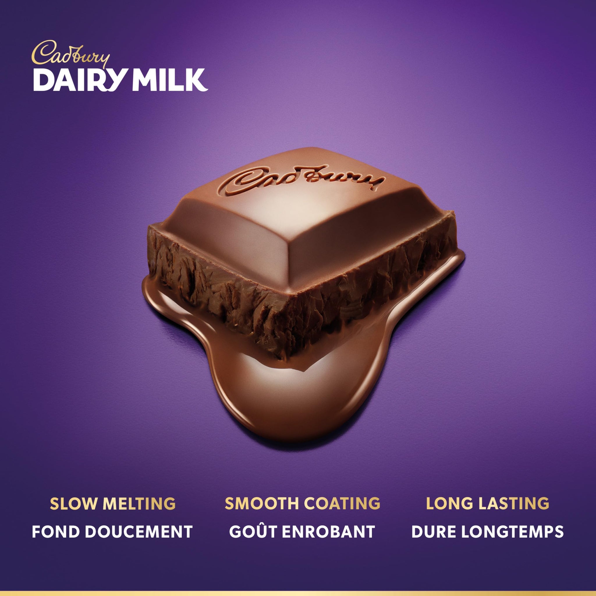 CADBURY MINI EGGS 700 GR