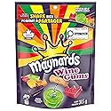 Maynard's Wine Gums 315g (11.1oz)