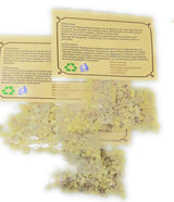 Incienso de Iglesia (10.6 Grms.) 3 Pack