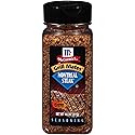 McCormick Grill Mates Montreal Steak Seasoning, 14.5 oz