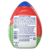 Mio Thunder Green Liquid Water Enhancer, 1.62 Fluid Ounce (Pack of 12)