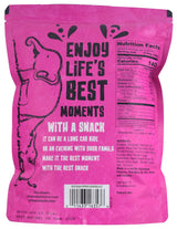 Masala Peas Black Pepper Chickpeas (8oz)