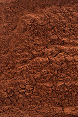Cacao Barry Cocoa Powder 100% Cocoa Extra Brute, 2.2 lb
