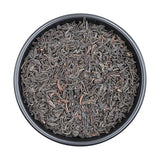Prime Tea - Ceylon OPI Grade - Black Loose Leaf Tea - 4oz 100% Organic, Pure Unblended, Single Origin, Hand Picked. Famous Quality, Pleasant Flavor