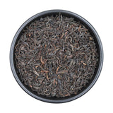 Prime Tea - Ceylon OPI Grade - Black Loose Leaf Tea - 4oz 100% Organic, Pure Unblended, Single Origin, Hand Picked. Famous Quality, Pleasant Flavor
