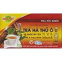 Hung Phat Tea - 25 Bags (He Shou Wu Tea)