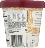 Haagen-Dazs, Dulce De Leche Ice Cream, 14 oz (Frozen)
